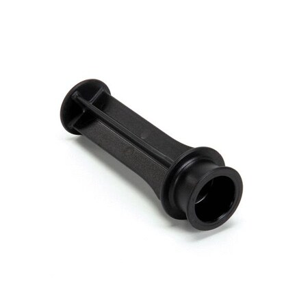 Electrolux Professional Feed Stick 0KI992